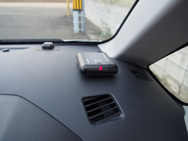 Ref No.A15604501 DAIHATSU MOVE Image#17