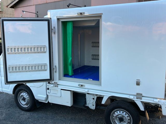 Ref No.A15616755 SUZUKI CARRY TRUCK Image#14