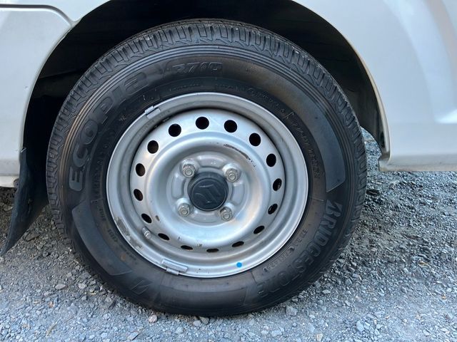 Ref No.A15616755 SUZUKI CARRY TRUCK Image#8