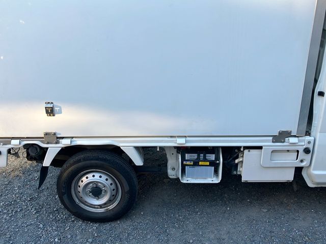 Ref No.A15616755 SUZUKI CARRY TRUCK Image#9
