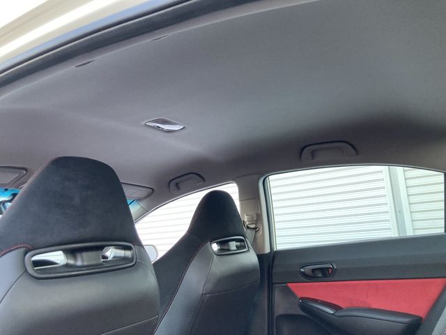 Ref No.A15616807 HONDA CIVIC Image#20