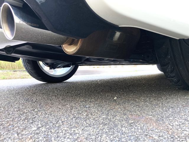 Ref No.A15616807 HONDA CIVIC Image#11