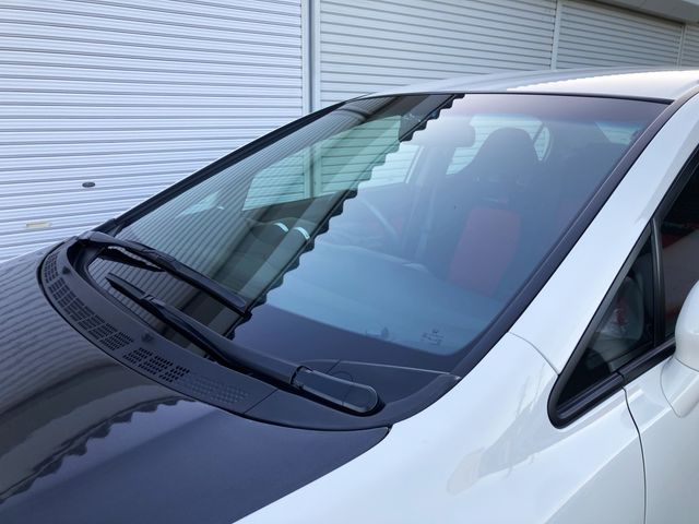 Ref No.A15616807 HONDA CIVIC Image#7
