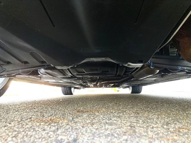 Ref No.A15616807 HONDA CIVIC Image#12