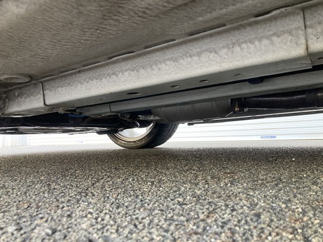 Ref No.A15616807 HONDA CIVIC Image#13