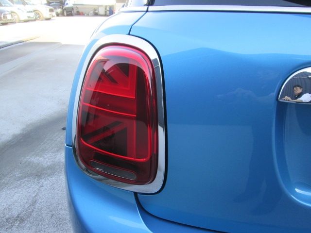 Ref No.A15616936 BMW MINI Image#15
