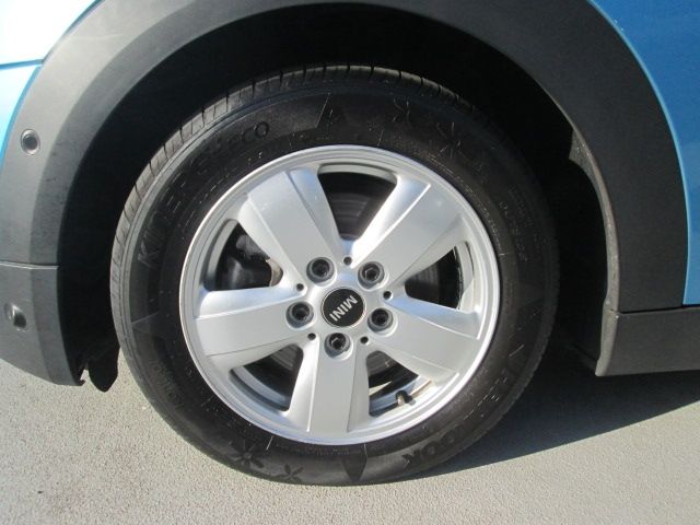 Ref No.A15616936 BMW MINI Image#8