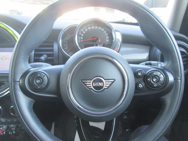 Ref No.A15616936 BMW MINI Image#20