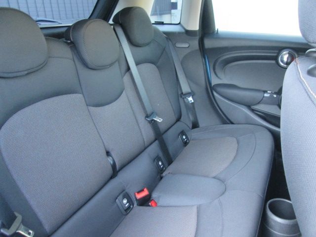 Ref No.A15616936 BMW MINI Image#19