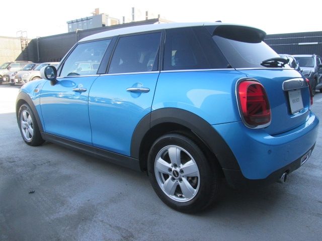 Ref No.A15616936 BMW MINI Image#14