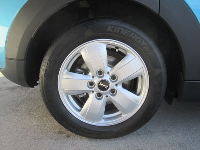 Ref No.A15616936 BMW MINI Image#11