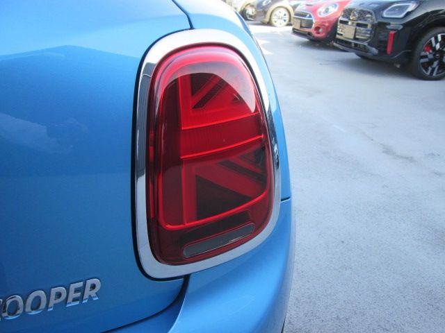 Ref No.A15616936 BMW MINI Image#16