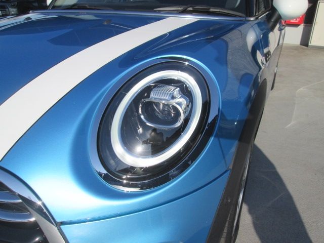 Ref No.A15616936 BMW MINI Image#7