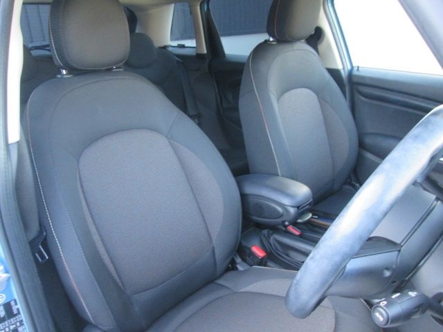Ref No.A15616936 BMW MINI Image#18
