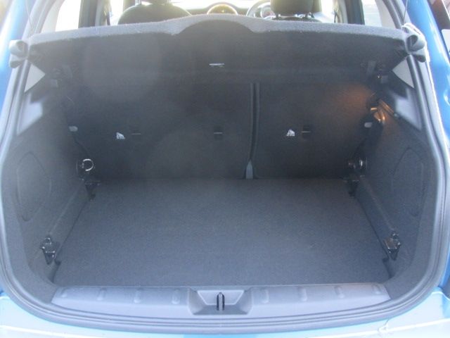 Ref No.A15616936 BMW MINI Image#17