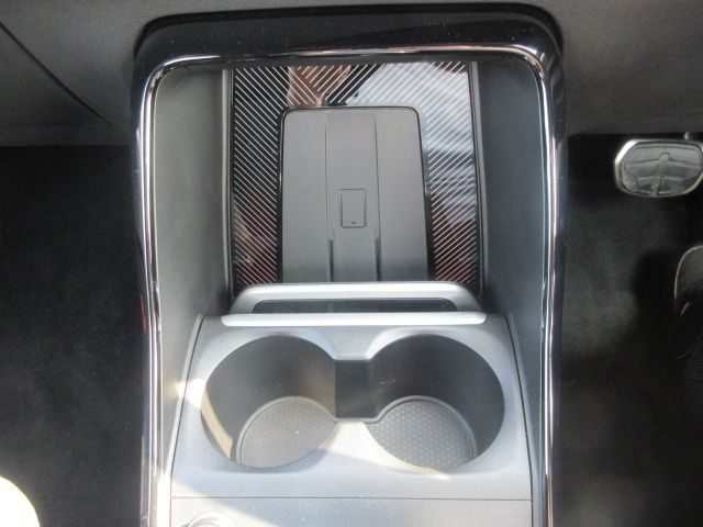 Ref No.A15616937 BMW 2 SERIES Image#13