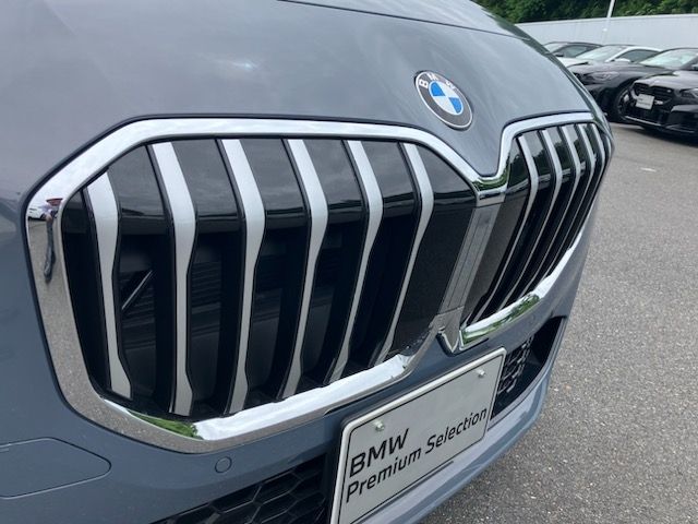 Ref No.A15616937 BMW 2 SERIES Image#5