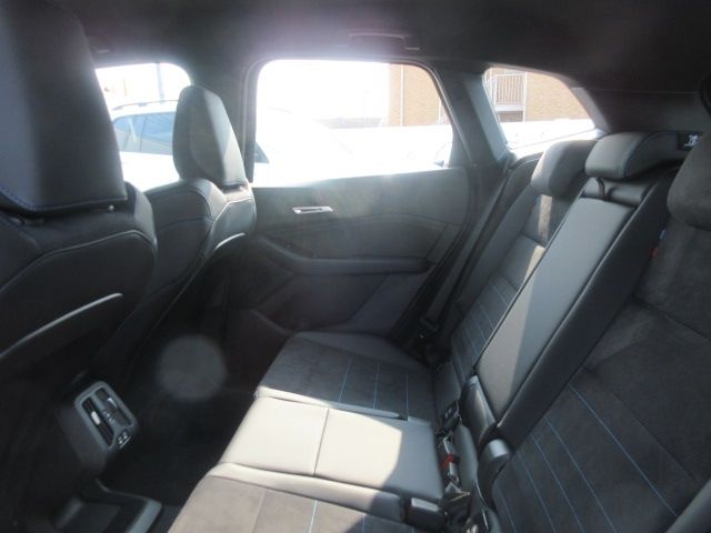 Ref No.A15616937 BMW 2 SERIES Image#18