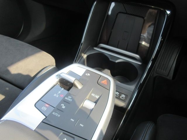 Ref No.A15616937 BMW 2 SERIES Image#14