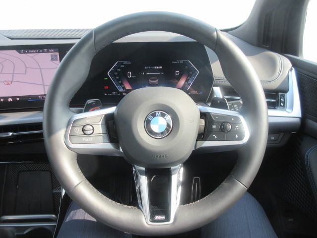 Ref No.A15616937 BMW 2 SERIES Image#8