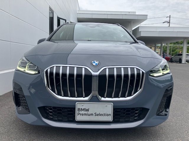 Ref No.A15616937 BMW 2 SERIES Image#20