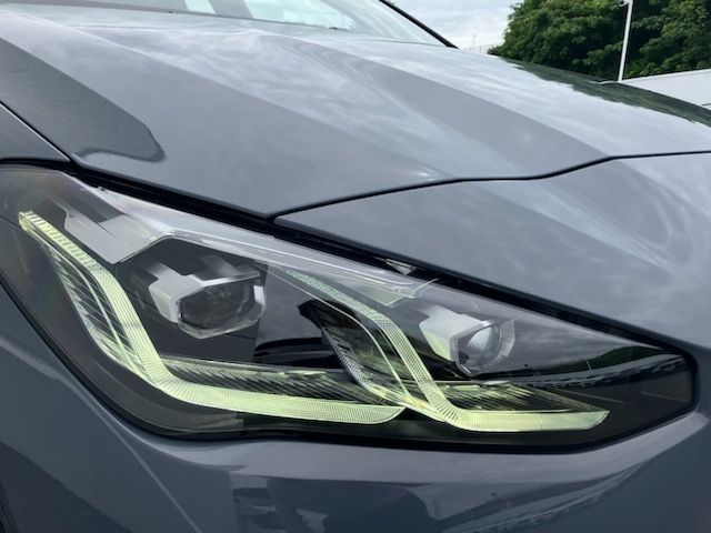 Ref No.A15616937 BMW 2 SERIES Image#4