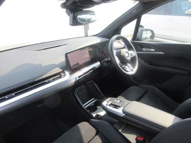 Ref No.A15616937 BMW 2 SERIES Image#17