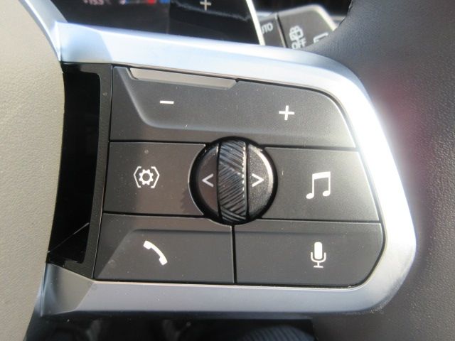 Ref No.A15616937 BMW 2 SERIES Image#10