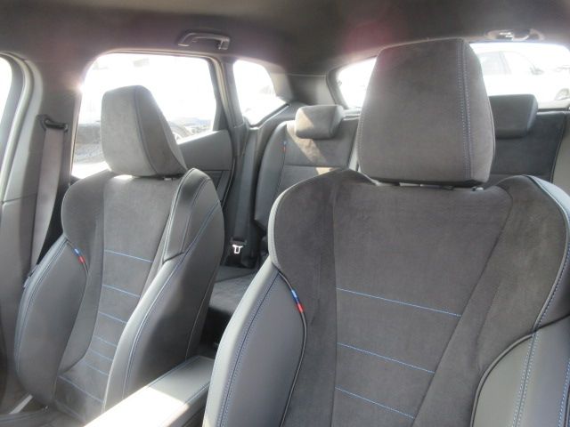 Ref No.A15616937 BMW 2 SERIES Image#2