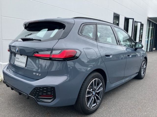Ref No.A15616937 BMW 2 SERIES Image#3