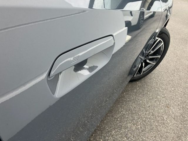 Ref No.A15616937 BMW 2 SERIES Image#6
