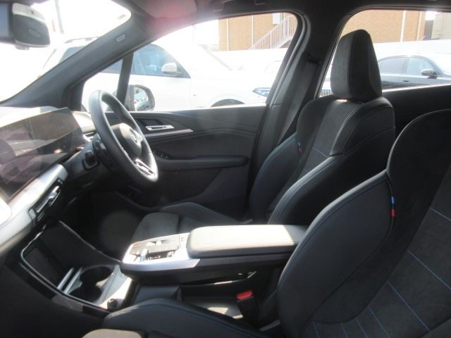 Ref No.A15616937 BMW 2 SERIES Image#15