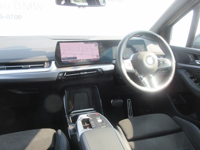 Ref No.A15616937 BMW 2 SERIES Image#16