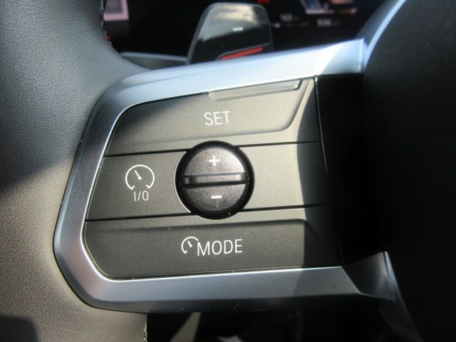 Ref No.A15616937 BMW 2 SERIES Image#9