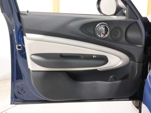 Ref No.A15616953 BMW MINI Image#12