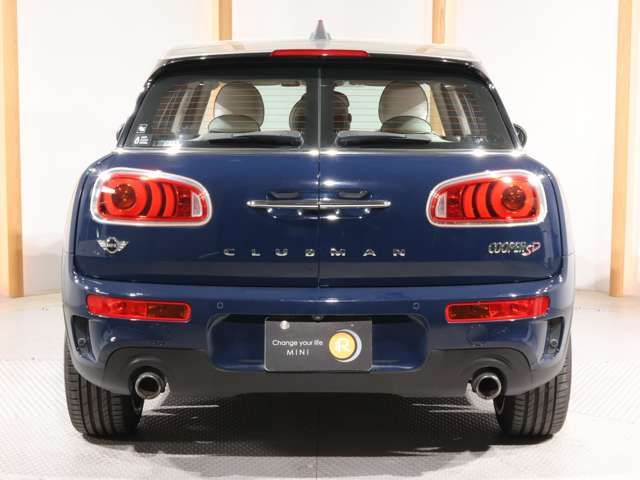 Ref No.A15616953 BMW MINI Image#8