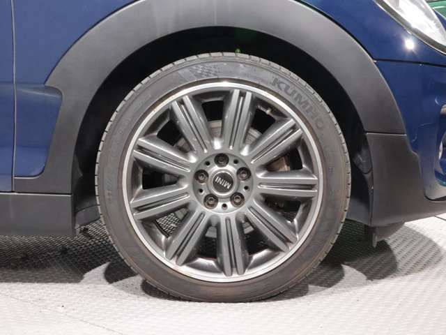 Ref No.A15616953 BMW MINI Image#9