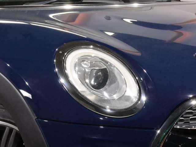 Ref No.A15616953 BMW MINI Image#19