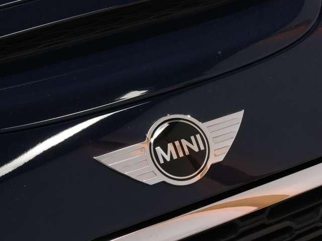 Ref No.A15616953 BMW MINI Image#20