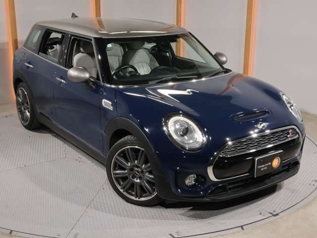 Ref No.A15616953 BMW MINI Image#16