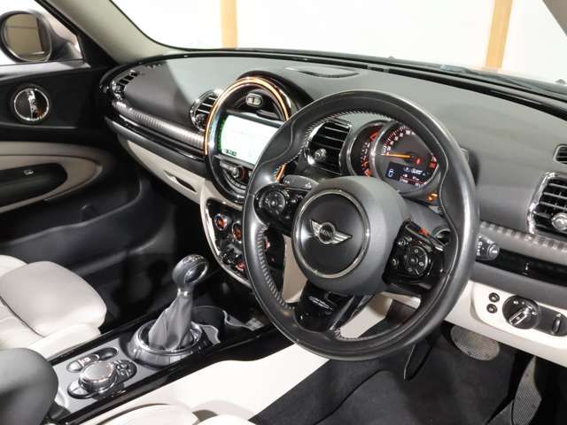 Ref No.A15616953 BMW MINI Image#14