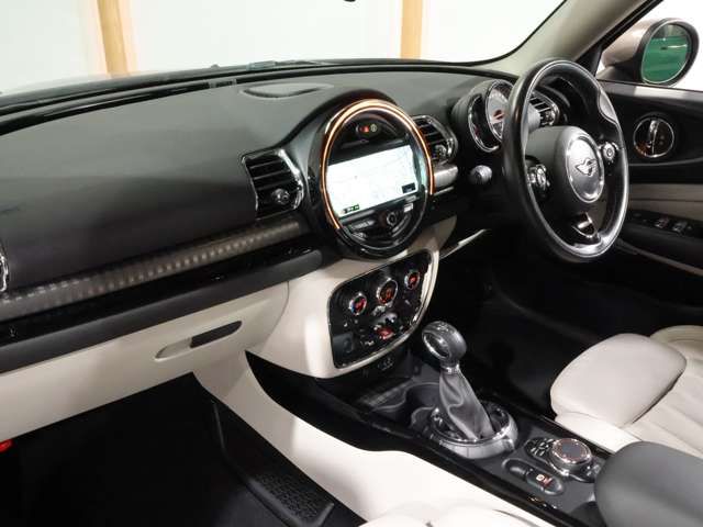 Ref No.A15616953 BMW MINI Image#13