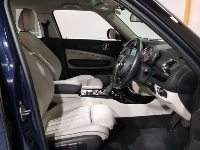 Ref No.A15616953 BMW MINI Image#11