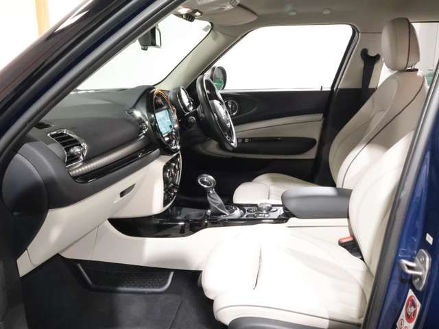 Ref No.A15616953 BMW MINI Image#10