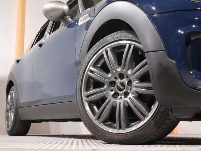 Ref No.A15616953 BMW MINI Image#18