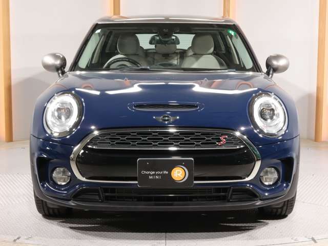 Ref No.A15616953 BMW MINI Image#7