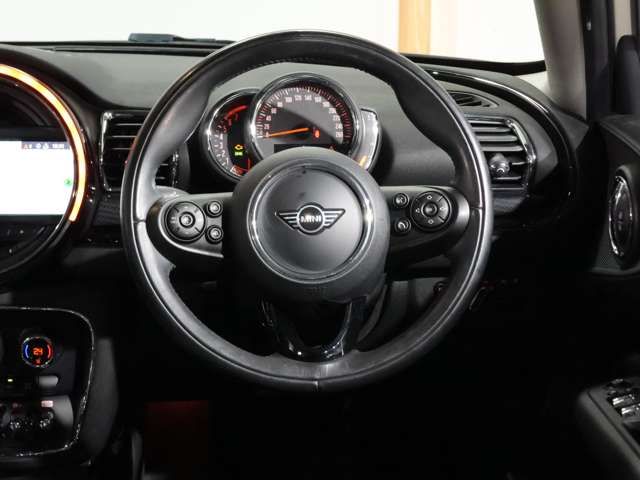 Ref No.A15617090 BMW MINI Image#15