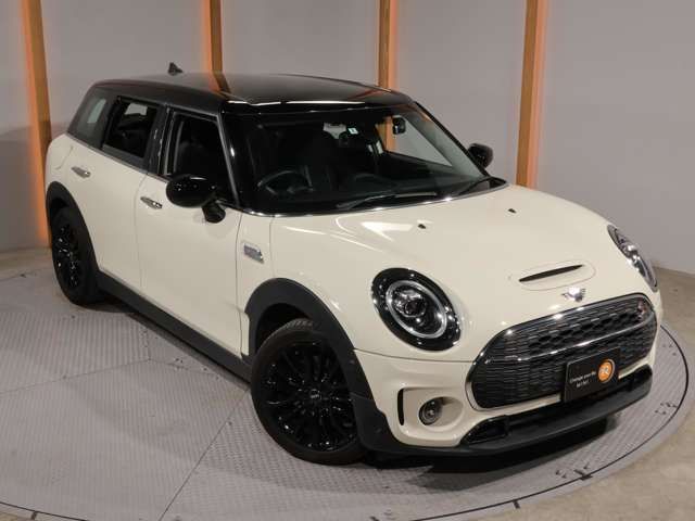 Ref No.A15617090 BMW MINI Image#17