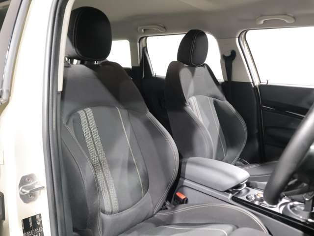 Ref No.A15617090 BMW MINI Image#4