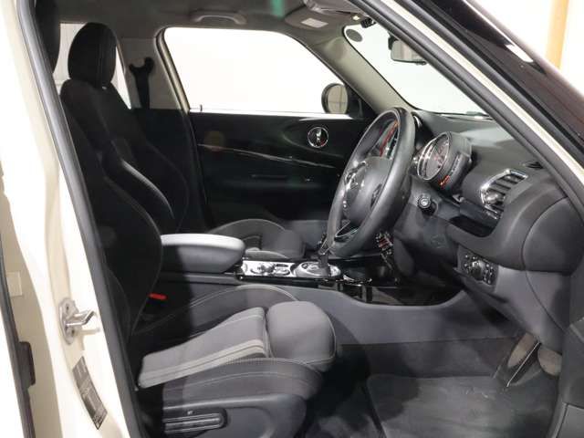 Ref No.A15617090 BMW MINI Image#11